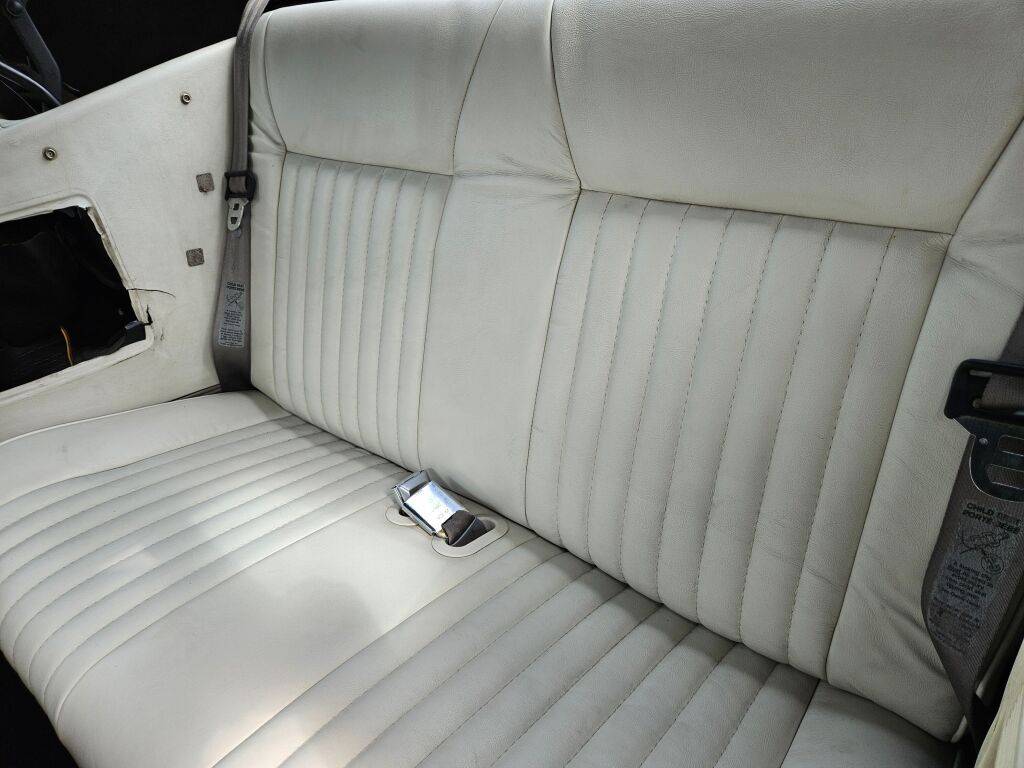 Ford-mustang-lx-1992-green-12