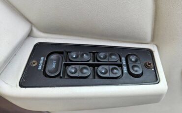 Ford-mustang-lx-1992-green-13