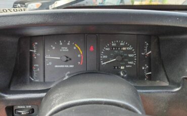 Ford-mustang-lx-1992-green-15