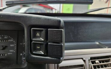 Ford-mustang-lx-1992-green-16