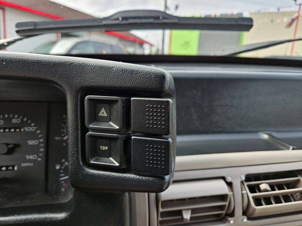 Ford-mustang-lx-1992-green-16