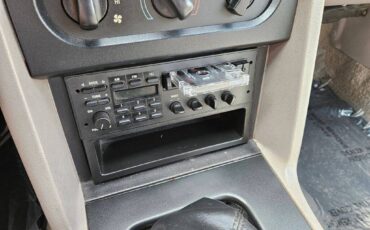 Ford-mustang-lx-1992-green-18