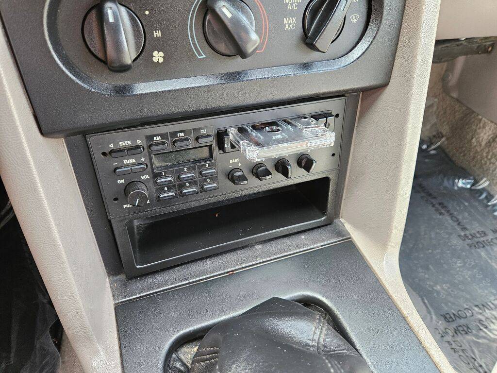 Ford-mustang-lx-1992-green-18