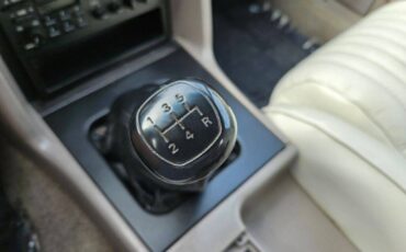 Ford-mustang-lx-1992-green-19