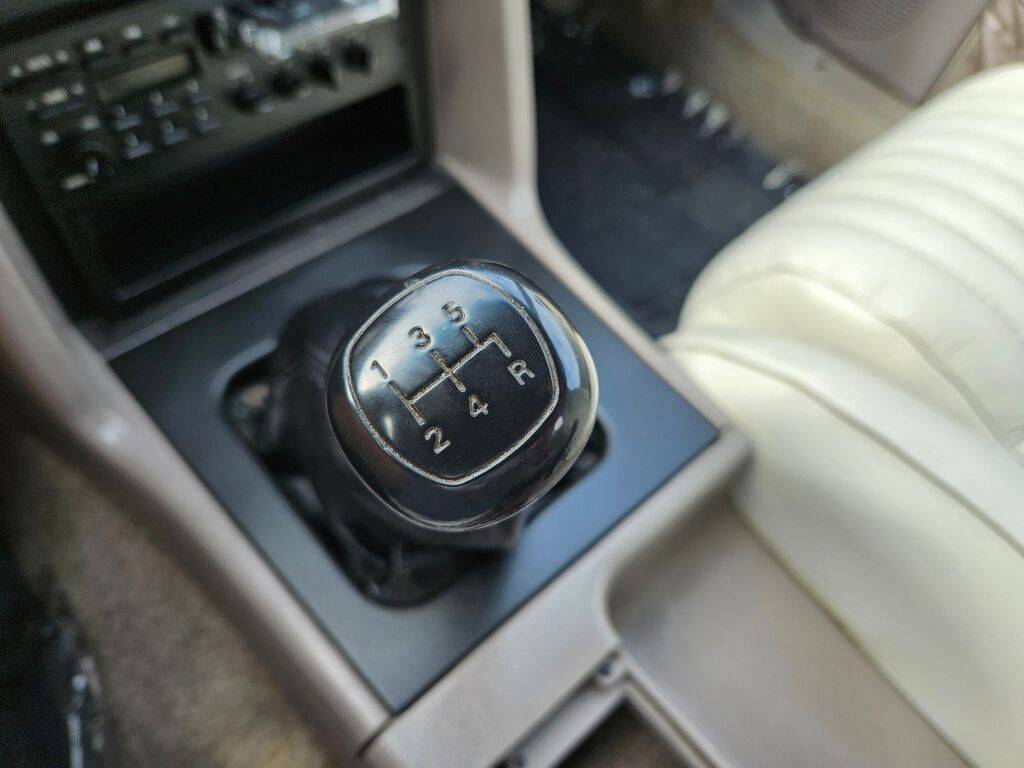 Ford-mustang-lx-1992-green-19