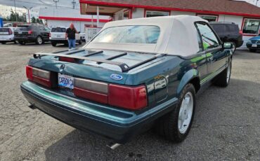 Ford-mustang-lx-1992-green-2
