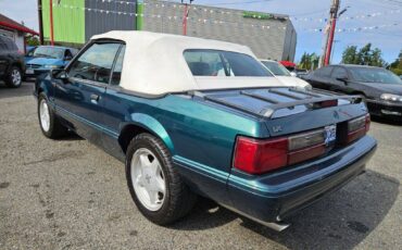 Ford-mustang-lx-1992-green-6