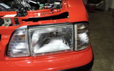 Ford-mustang-lx-5.0-1990-red-10