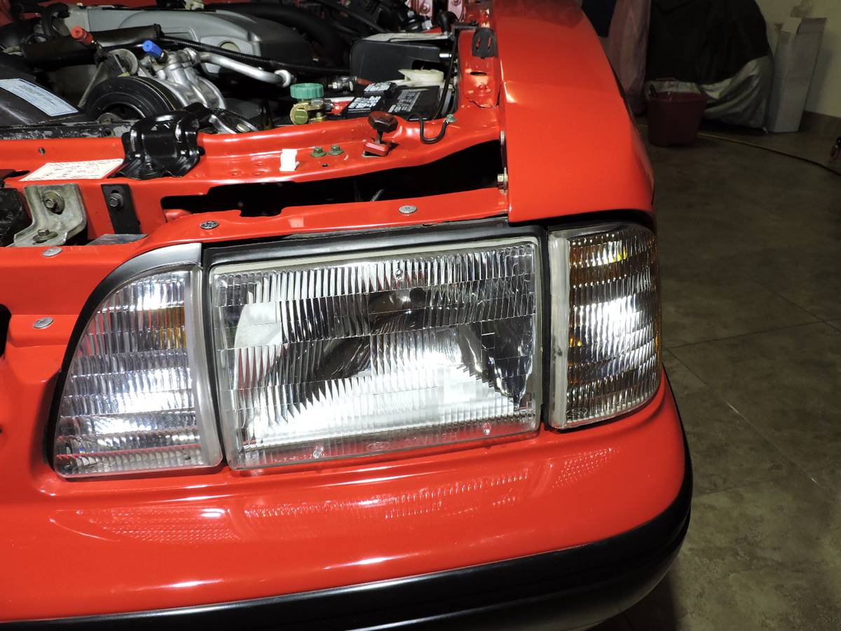 Ford-mustang-lx-5.0-1990-red-10