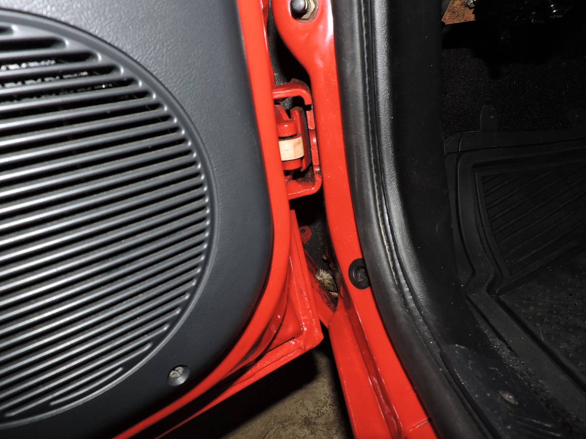 Ford-mustang-lx-5.0-1990-red-14