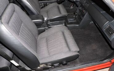 Ford-mustang-lx-5.0-1990-red-15
