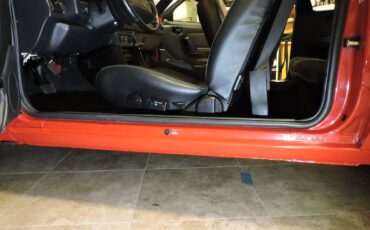 Ford-mustang-lx-5.0-1990-red-15