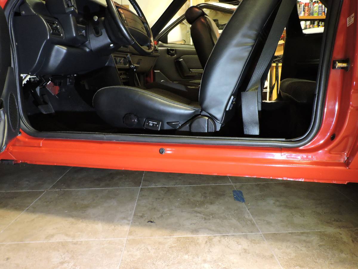 Ford-mustang-lx-5.0-1990-red-15