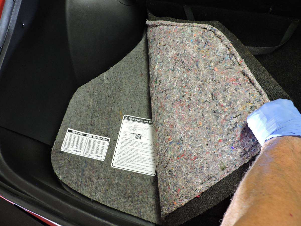 Ford-mustang-lx-5.0-1990-red-16