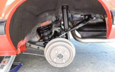 Ford-mustang-lx-5.0-1990-red-16