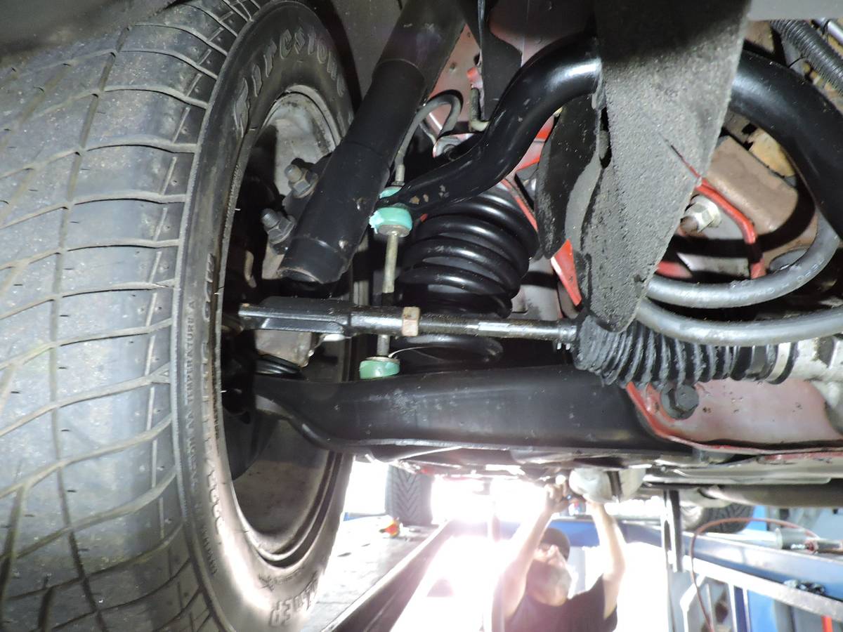 Ford-mustang-lx-5.0-1990-red-17