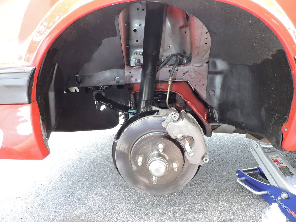 Ford-mustang-lx-5.0-1990-red-17