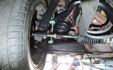 Ford-mustang-lx-5.0-1990-red-18