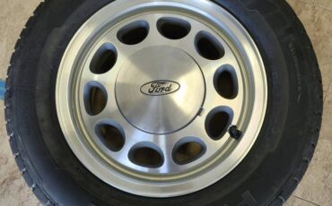 Ford-mustang-lx-5.0-1990-red-19