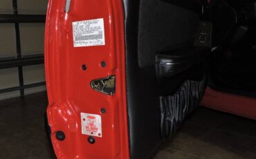 Ford-mustang-lx-5.0-1990-red-20