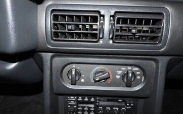 Ford-mustang-lx-5.0-1990-red-21