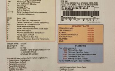 Ford-mustang-lx-5.0-1990-red-21