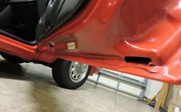 Ford-mustang-lx-5.0-1990-red-22