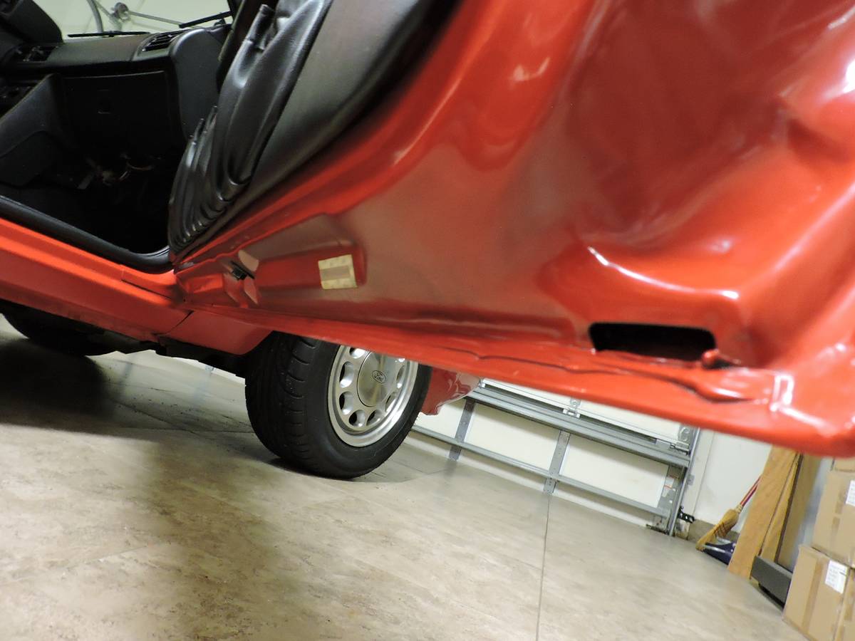 Ford-mustang-lx-5.0-1990-red-22