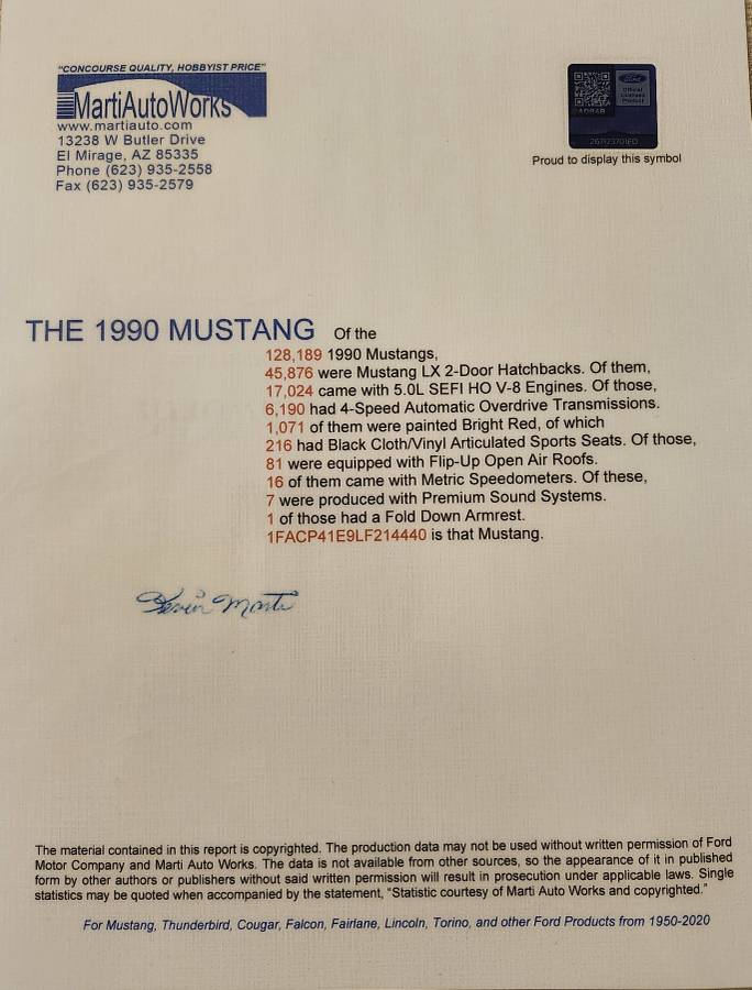 Ford-mustang-lx-5.0-1990-red-22