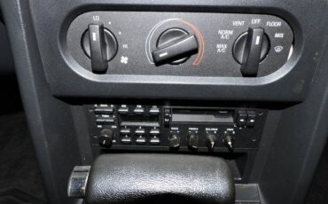 Ford-mustang-lx-5.0-1990-red-23