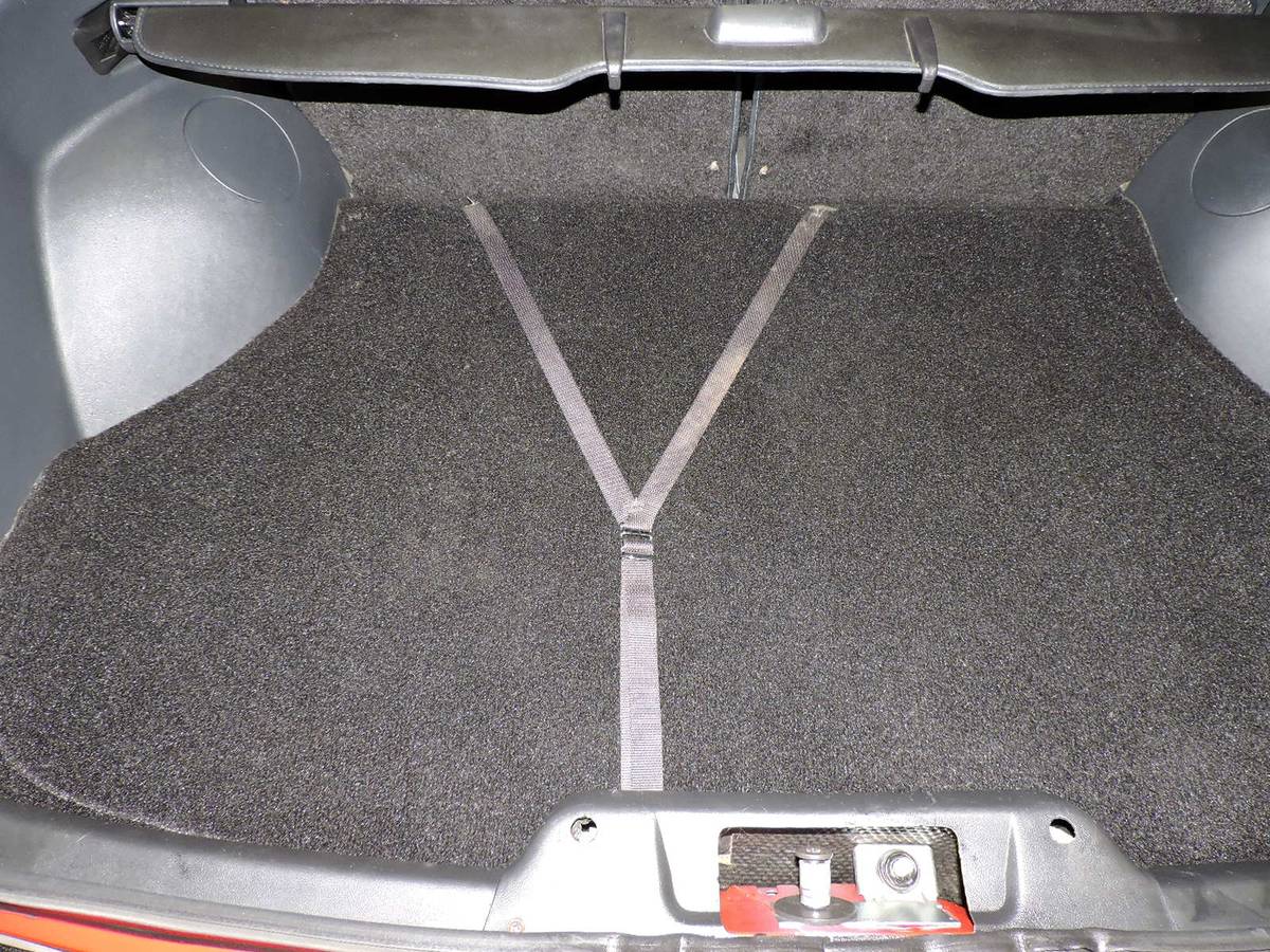 Ford-mustang-lx-5.0-1990-red-24