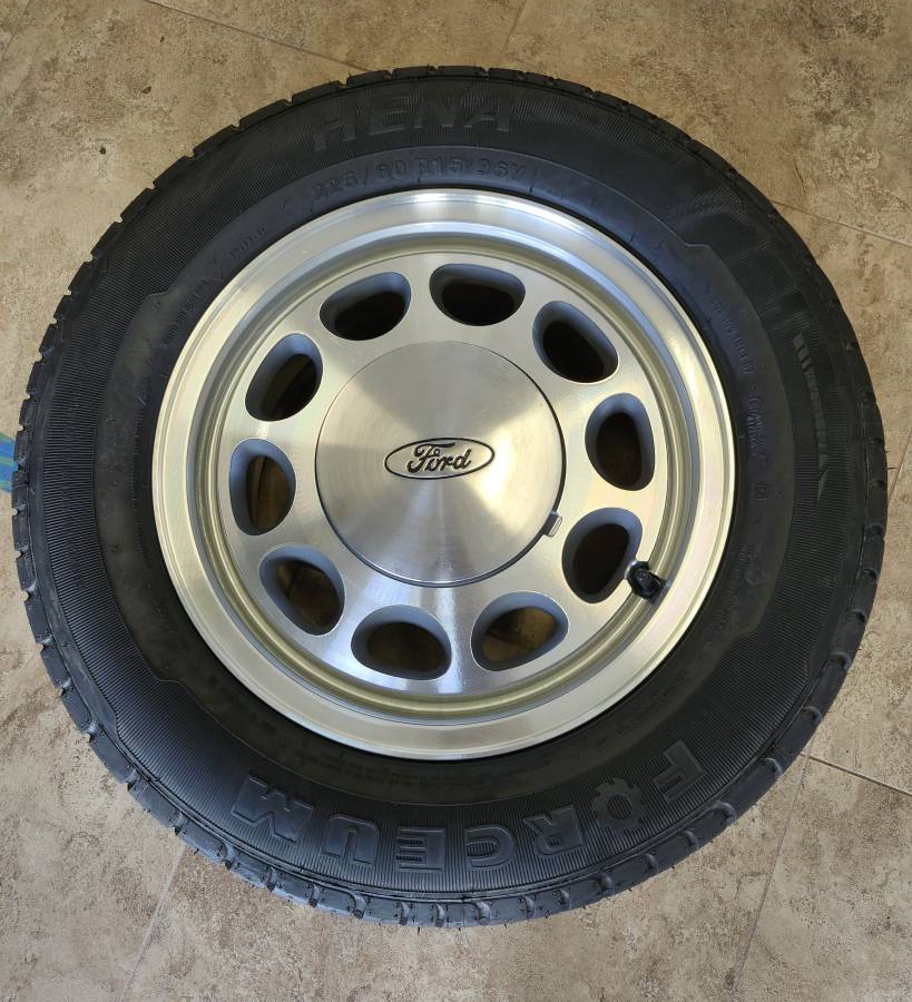 Ford-mustang-lx-5.0-1990-red-28