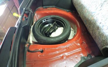 Ford-mustang-lx-5.0-1990-red-29