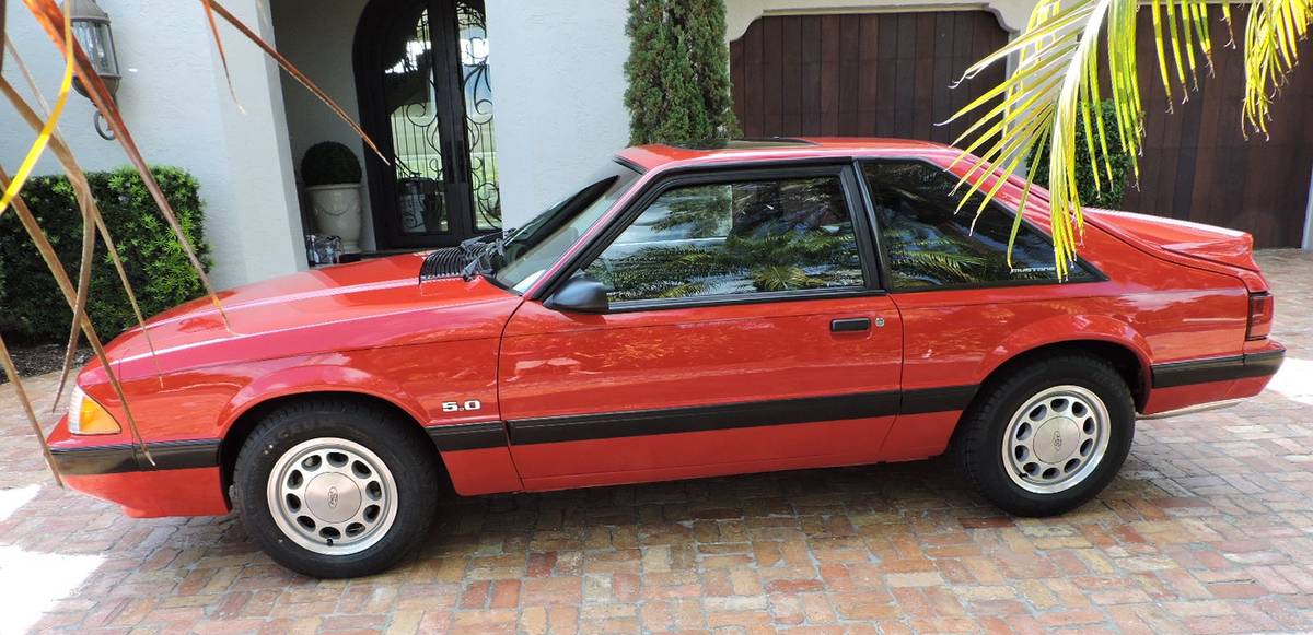 Ford-mustang-lx-5.0-1990-red-3