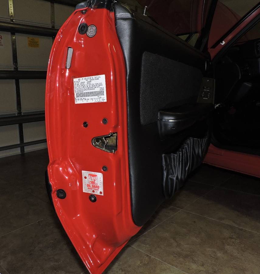 Ford-mustang-lx-5.0-1990-red-31