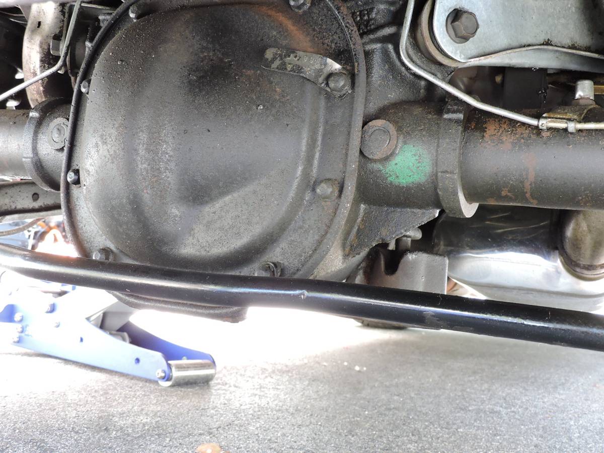 Ford-mustang-lx-5.0-1990-red-43