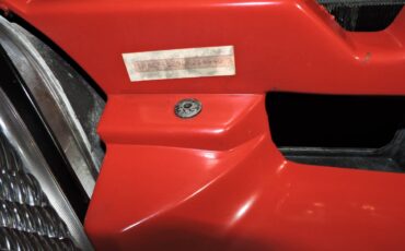 Ford-mustang-lx-5.0-1990-red-44