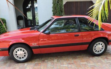 Ford-mustang-lx-5.0-1990-red-48