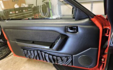 Ford-mustang-lx-5.0-1990-red-5