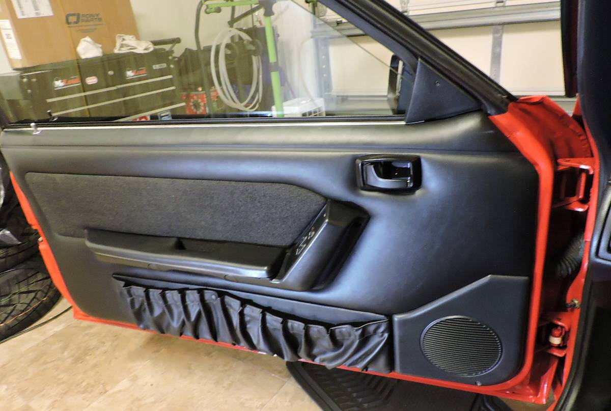 Ford-mustang-lx-5.0-1990-red-5