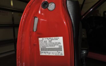 Ford-mustang-lx-5.0-1990-red-5