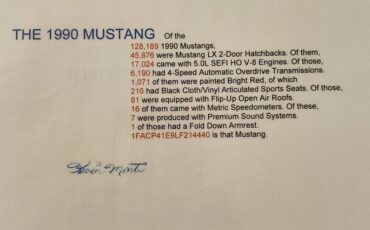 Ford-mustang-lx-5.0-1990-red-50