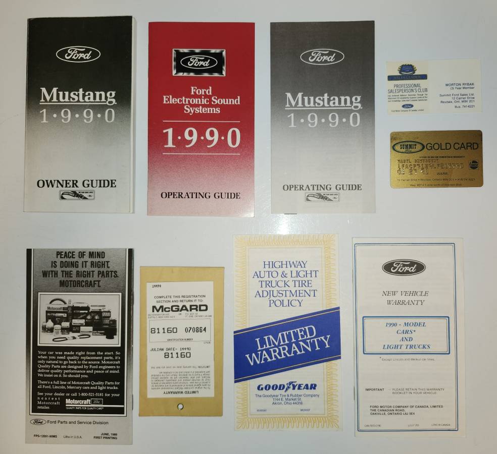 Ford-mustang-lx-5.0-1990-red-51