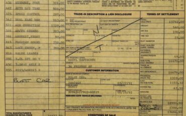 Ford-mustang-lx-5.0-1990-red-52