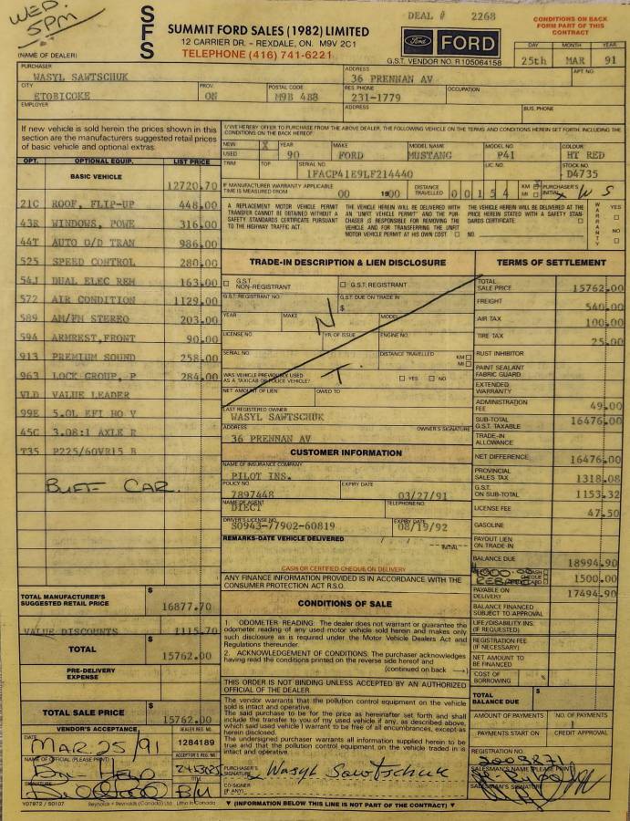 Ford-mustang-lx-5.0-1990-red-52