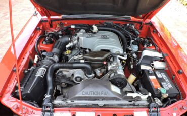 Ford-mustang-lx-5.0-1990-red-53