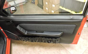 Ford-mustang-lx-5.0-1990-red-54