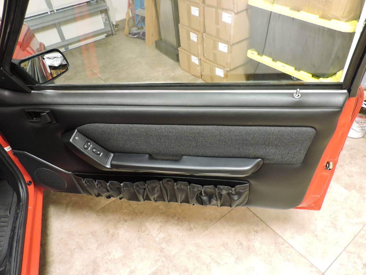 Ford-mustang-lx-5.0-1990-red-54