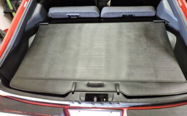 Ford-mustang-lx-5.0-1990-red-56