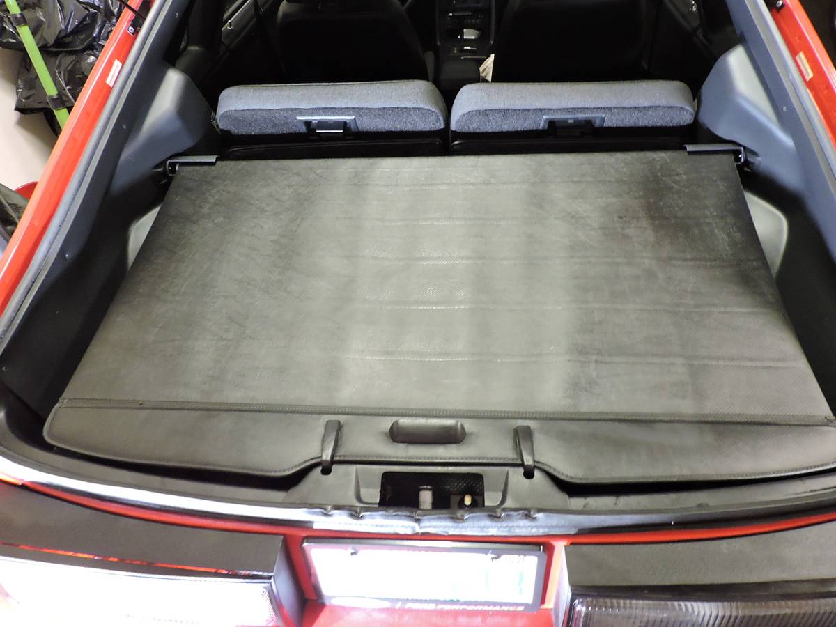 Ford-mustang-lx-5.0-1990-red-56